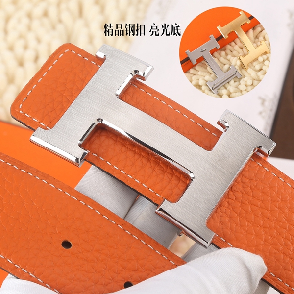 エルメス激安ベルト着用イメージ